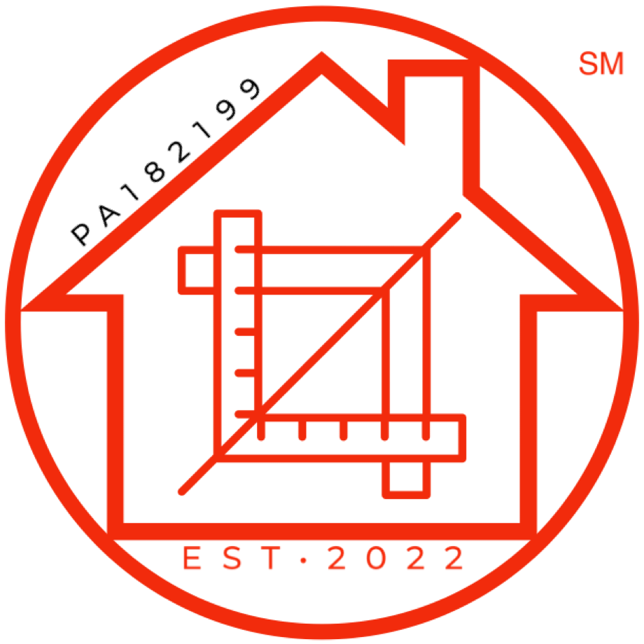 Floorist Remodeling LLC Logo